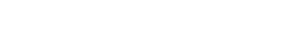 Luviair Logo