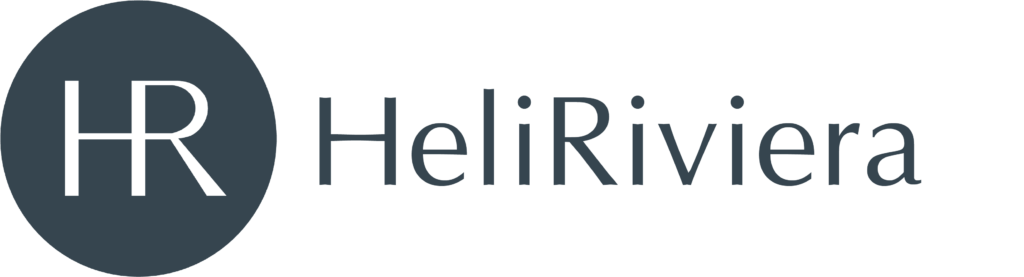 Heliriviera
