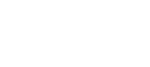 Heli 2 Heli 2